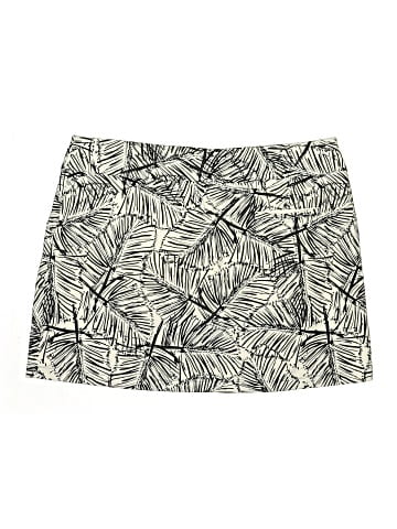 Coral Bay Skort (view 2)