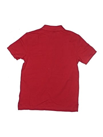 Brooks Brothers Short Sleeve Polo (view 2)