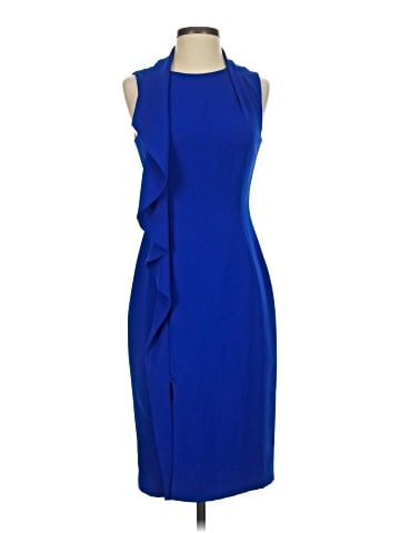 Antonio Melani Cocktail Dress (view 1)
