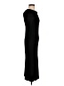 Max Studio Black Cocktail Dress Size S - photo 4