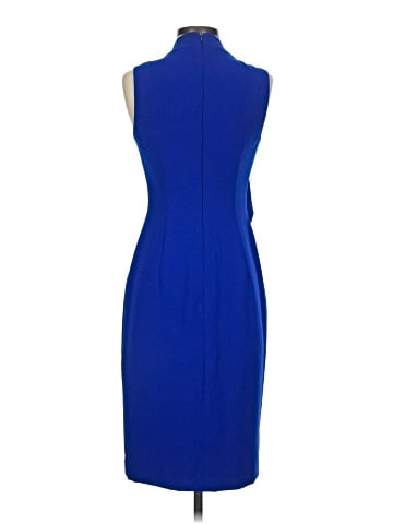 Antonio Melani Cocktail Dress (view 2)