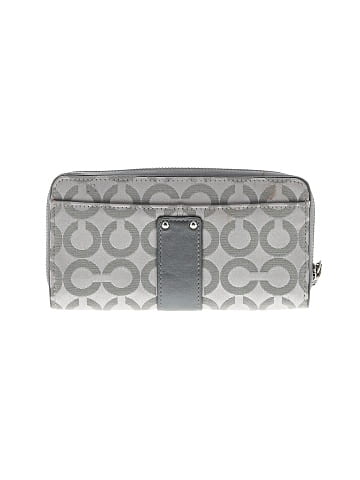 Coach Wallet (view 2)