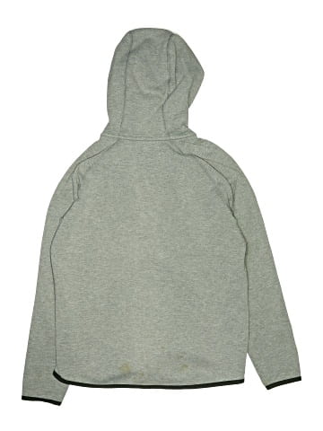 Gap Fit Zip Up Hoodie (view 2)