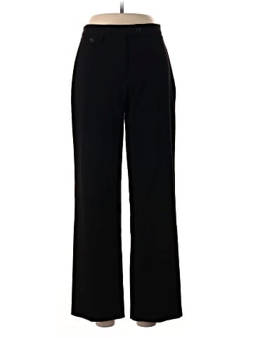 DressBarn Dress Pants (view 1)