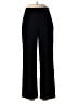 DressBarn Black Dress Pants Size 6 (petite) - photo 1