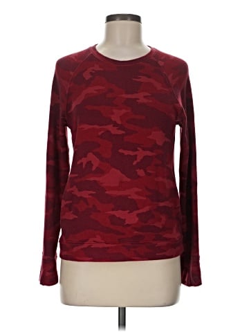 Unbranded Pullover Sweater (view 1)