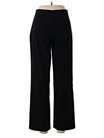 DressBarn Dress Pants (view 2)