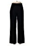 DressBarn Black Dress Pants Size 6 (petite) - photo 2