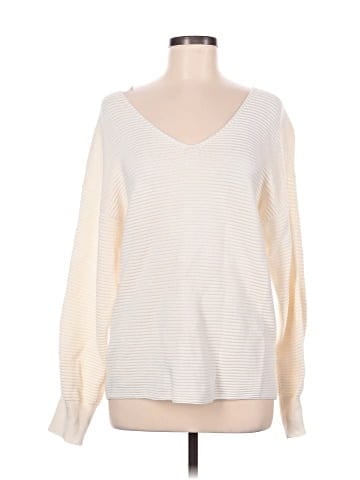 Tommy Bahama Pullover Sweater (view 1)