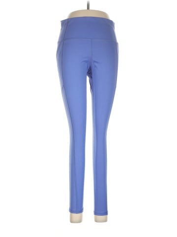 Juicy Couture Active Pants (view 1)