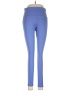 Juicy Couture Blue Active Pants Size M - photo 1