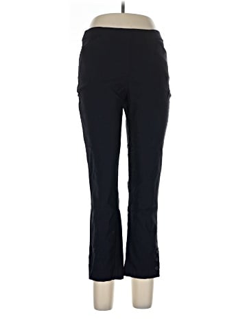 Tribal Dress Pants (view 1)