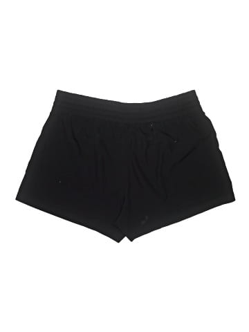 Old Navy Shorts (view 2)