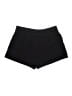 Old Navy Solid Black Shorts Size 2X - photo 2