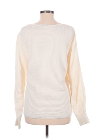 Tommy Bahama Pullover Sweater (view 2)