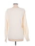 Tommy Bahama Ivory Pullover Sweater Size M - photo 2