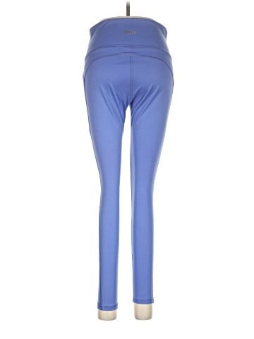 Juicy Couture Active Pants (view 2)