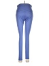 Juicy Couture Blue Active Pants Size M - photo 2
