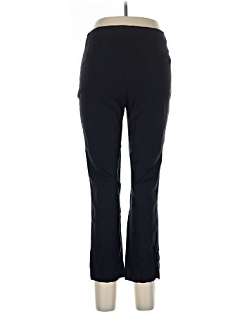 Tribal Dress Pants (view 2)