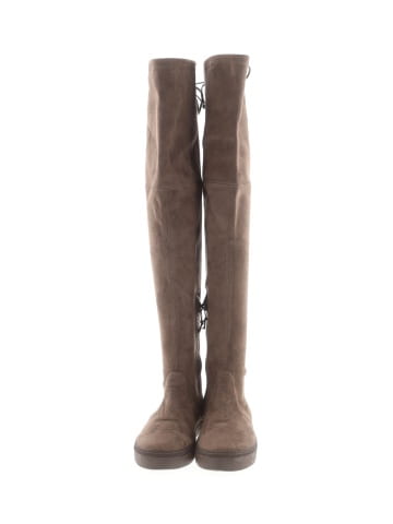 Stuart Weitzman Boots (view 2)