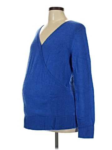 Old Navy Pullover Sweater (view 1)