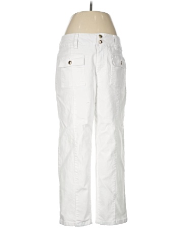 d.jeans Jeans (view 1)