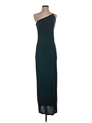 Banana Republic Cocktail Dress (view 1)
