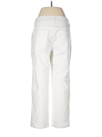 d.jeans Jeans (view 2)