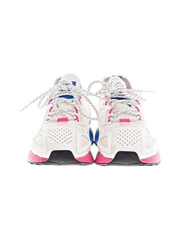 Adidas Sneakers (view 2)
