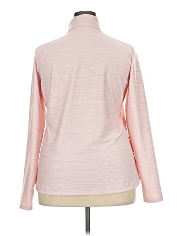 Lady Hagen Long Sleeve T-Shirt (view 2)