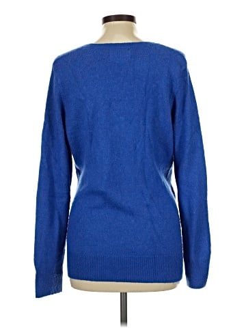 Old Navy Pullover Sweater (view 2)