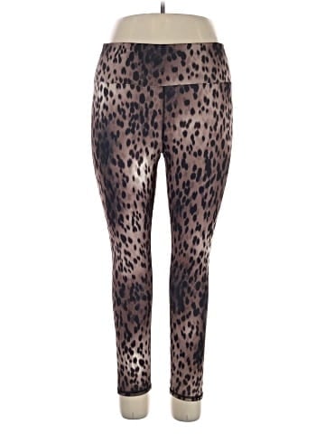 Fabletics Leggings (view 1)