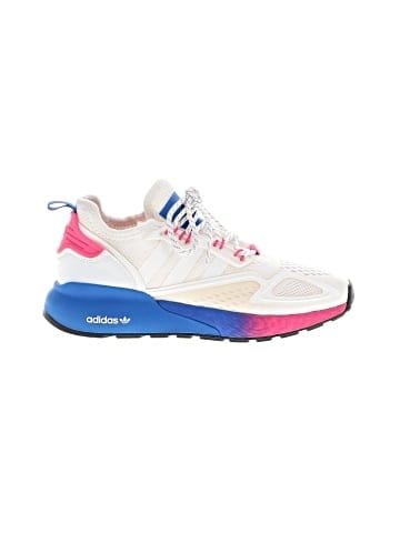 Adidas Sneakers (view 1)