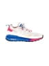 Adidas White Sneakers Size 6 1/2 - photo 1