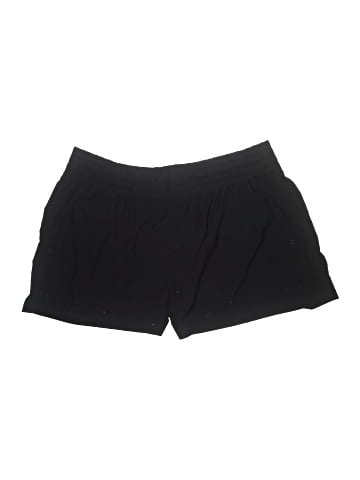 Old Navy Shorts (view 1)