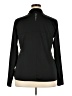 Moving Comfort Black Long Sleeve Top Size 2X - photo 2