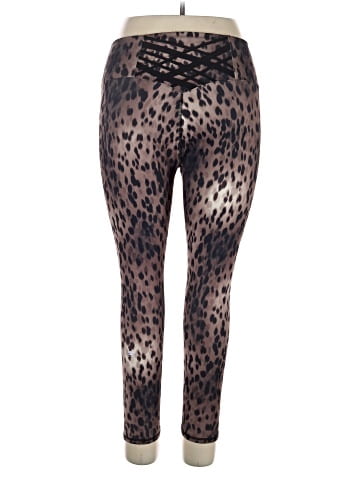 Fabletics Leggings (view 2)