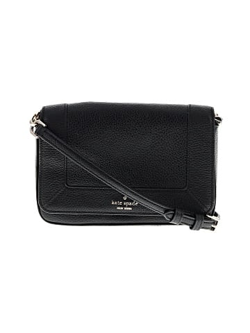 Kate Spade New York Crossbody Bag (view 1)