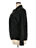 Moving Comfort Black Long Sleeve Top Size 2X - photo 5