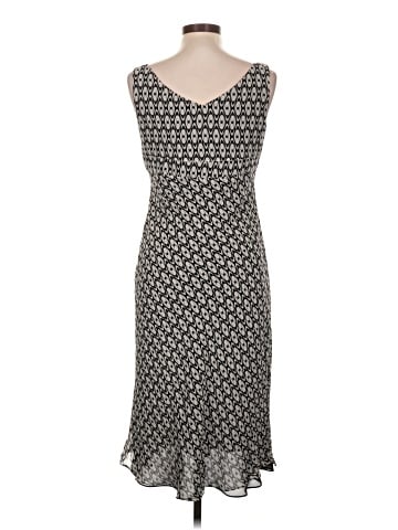 Jones New York Casual Dress (view 2)