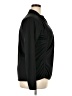Moving Comfort Black Long Sleeve Top Size 2X - photo 4