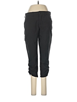 Eddie Bauer Casual Pants
