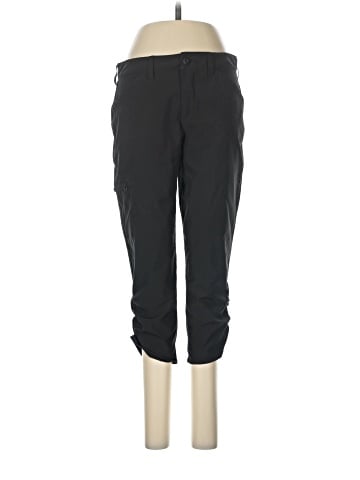 Eddie Bauer Casual Pants (view 1)