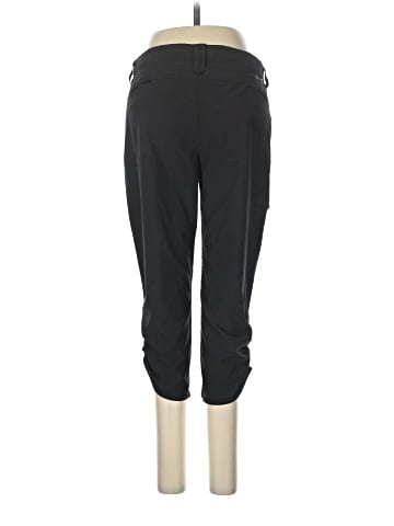 Eddie Bauer Casual Pants (view 2)