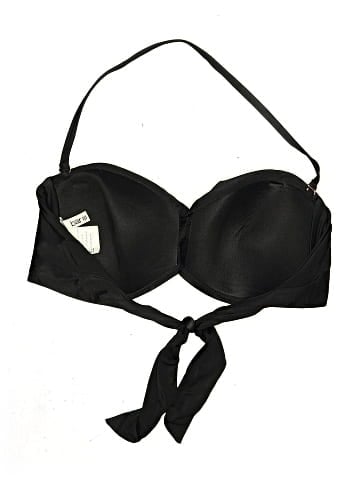 Bar III Swimsuit Top (view 2)