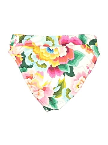 Gibson Latimer Swimsuit Bottoms (view 2)