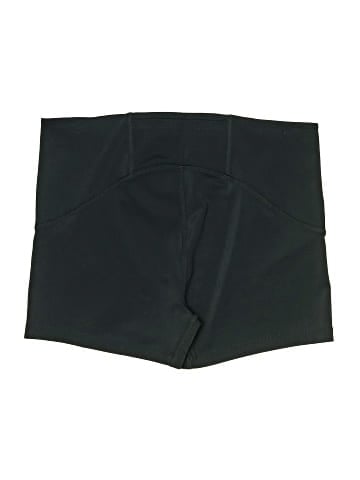 New Balance Athletic Shorts (view 2)