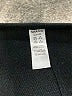 SPANX Black 3/4 Sleeve Top Size 1X - photo 7