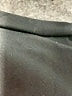 Unbranded Black Long Sleeve Top Size 1X - photo 7