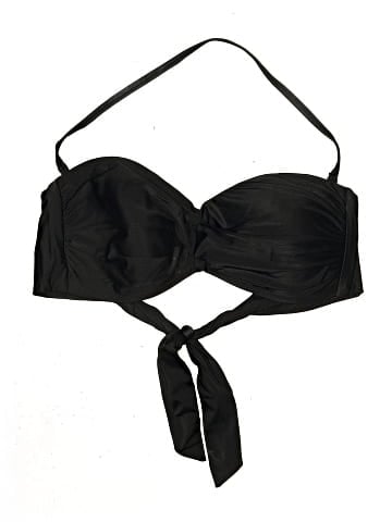 Bar III Swimsuit Top (view 1)